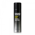 Dashu meestele Bambusmetsa Koletis Tugeva fikseerimisega juukselakk 180ml NONE