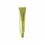Arencia C-vitamiini Booster shot 30ml Booster shot 30ml