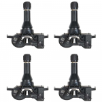 4tk TPMS rehvir&otilde;huandur 40700-4CB0A 40700-4CB0B Nissan Altima Rogue rehvir&otilde;hum&otilde;&otilde;turile autodele, autotarvikutele CHINA