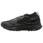 Nike ACG Zegama maastikujooksujalatsid Unisex Must HV8113-002 42.5