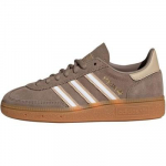 Adidas Originals HANDBALL SPEZIAL Kulumiskindel Madal Top Laste Rulapark 36 hall v&auml;rv