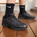 Nike P-6000 Must 40