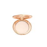 Charlotte Tilbury Airbrush Flawless Finish Proov 0 Light 0.8g*1