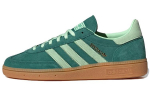 K&auml;sipall Naised Adidas Originals Spezial 'Collegiate Green Green Spark' Naiste IE5896 36