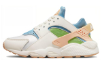 Nike Air Huarache Sun Club Naiste DQ0117-100 36