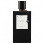 Van Cleef & Arpels Moonlight Patchouli Eau de Parfum 75ml