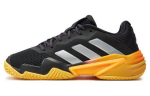Adidas Barricade 13 '2024 Athlete Pack' IF0467 40