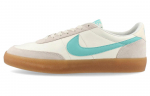 Nike Killshot 2 Nahk Sail Island Green Kumm 432997-126 42.5