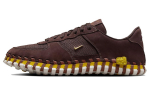 Nike J Force 1 Low Lx Jacquemus Earth Naiste DR0424-200 38.5
