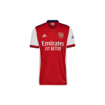Adidas Arsenal jalgpallis&auml;rgid Meeste Punane M&otilde;&otilde;dukas GM0217 S
