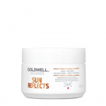 Goldwell Dualsenses Sun reflects 60 sekundi ravi 200ml