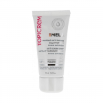 Topicrem MELA Laiguvastane ja Kiirelt Helendav Mask 50 ml