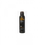 P&auml;ikesekaitsepihusti - PIZ BUIN - P&auml;evitamine ja kaitse - SPF 30 - 150 ml - Veekindel