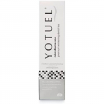Valgendav hambapasta - YOTUEL - Microbiome One - 100 g - Ilma SLS-ita - Neutraalse pH-ga