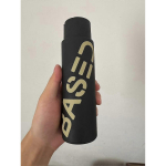 Uus Based Body Works &Scaron;ampooni ja Palsami Komplekt shampoo