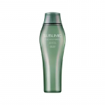 Shiseido Professional Sublimic Fuente Forte &Otilde;li Kontrolliv &Scaron;ampoon