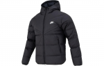 Nike Storm FIT sulejope meestele Must FB8178-010 XXL