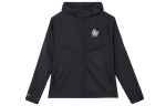 Nike Windrunner Jooksuenergia Joped & Mantlid Meeste Must FN3306-010 M