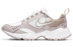 Nike Air Heights Barely Rose Naiste CI0603-601 35.5