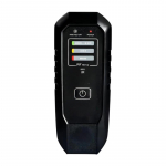Kaugjuhtimispuldi tester Sagedus/infrapuna tester/lugeja 300MHz-320MHz 434MHz/868MHz autov&otilde;tme signaalitester 1