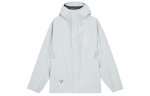 Nike ACG Joped & Mantlid Meeste Hall DV9416-025 M white