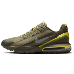 Nike Air Max Pulse Roam Neutraalne Oliiv Meeste Tossud Roheline Keskmine Oliiv K&otilde;rgepinge DZ3544-201 43