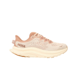 HOKA Kawana 2 Vanilla Sandstone Naiste Tennised Tan 1147913-VSN 36⅔ beige