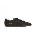 Adidas Originals Tokyo Mugavad Mitmek&uuml;lgsed Vabaaja Elustiiliks Jalan&otilde;ud Unisex Vabaaja Jalan&otilde;ud Tumehall KI3040 38⅔