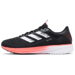 Adidas Sl 20 'Signal Coral' EG1144 46