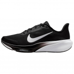 Nike Pegasus 42 Must Raudhall H&otilde;be Valge Naiste Tennised IB1881-001 37.5