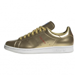 Stan Smith Adidas Originals 'Metallic Pack - Gold' FW5364 36.5