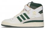 Adidas Forum 84 High 'Off White Team Dark Green' GW4328 39