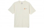 Nike ACG DRI FIT SS25 T-s&auml;rk Meeste Ecru HJ0801-030 XL