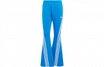adidas originals Adilenium Laiad P&uuml;ksid Sinised IV9326 XS