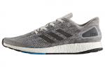 Adidas PureBoost Dpr 'Hall' S82010 36