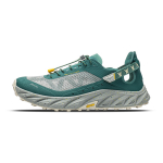 Mizuno Cruiser Se N&auml;dalavahetuseks Linnamaastikuks V&auml;litingimusteks Hingav Kulumiskindel Libisemisvastane Madalad J&otilde;ekalduse Kingad Unisex Kingad Varjuroheline D1GH264001 37