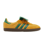 adidas Samba LT Kasutatud Kollane 36.5