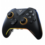 Flydigi Black Warrior 5 Pro M&auml;ngukontroller