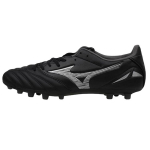 Mizuno Morelia Neo IV Pro AG Must/Galaktiline H&otilde;be Meeste Jalgpalliklotsid P1GA243503