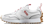 327 Aries x 327 New Balance 'INVINCIBLE II - Valge' MS327ARI 46.5