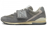 996 New Balancev2 '35. aastap&auml;ev - Storm Ash' CM996HK2 37.5