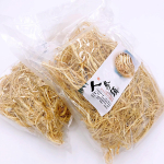 250g Kuivatatud žen&scaron;enni juur Looduslik taimetee Žen&scaron;enn Tervislik tee