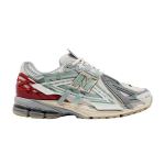 New Balance 1906A Tech Explosion Meresool &Uuml;ksik T&auml;ht Hall