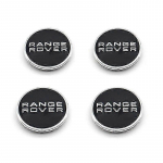 4 tk 62mm 63mm Auto Ratta Keskkatteid Velgede Embleem M&auml;rk Rummu Katted Range Rover Sport Evoque L322 L320 L494 L405 P38 Tarvikud Boris WSLIHV WSLIHV