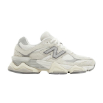 New Balance 9060 Moonbeam Sea Salt 36
