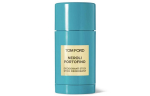 TOM FORD Absolutely Dazzling Orange Keha antiperspirant pihusti Niisutav Parandav Antiperspirant V&auml;rskendav 75ml