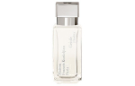 MFK Gentle Fluidity Soft Flow Parf&uuml;&uuml;mid Fougere Eau De Parfum EDP H&otilde;bedane Versioon Kadakamarja Muskust 35ml/70ml/200ml 35ml