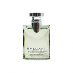 BVLGARI Darjeeling Tea Rikka Aroomiga Proovipakend EDP Puidused Toonid 5ml S&uuml;nnip&auml;evakingitus Poisis&otilde;brale Darjeeling Tea Men's Eau De Parfum 5ml