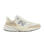 New Balance 990v6 MiUSA Kreem 43
