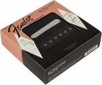 Fender PUHTA VINTAAŽI PICKUPITE KOMPLEKT '64 TELECASTER&reg;